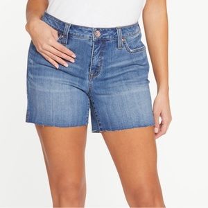 Seven7 WEEKEND SHORT size 16